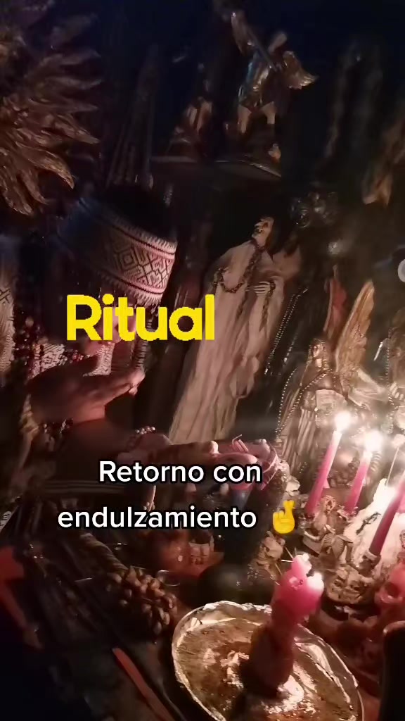 @Maestro curandero loretano paz