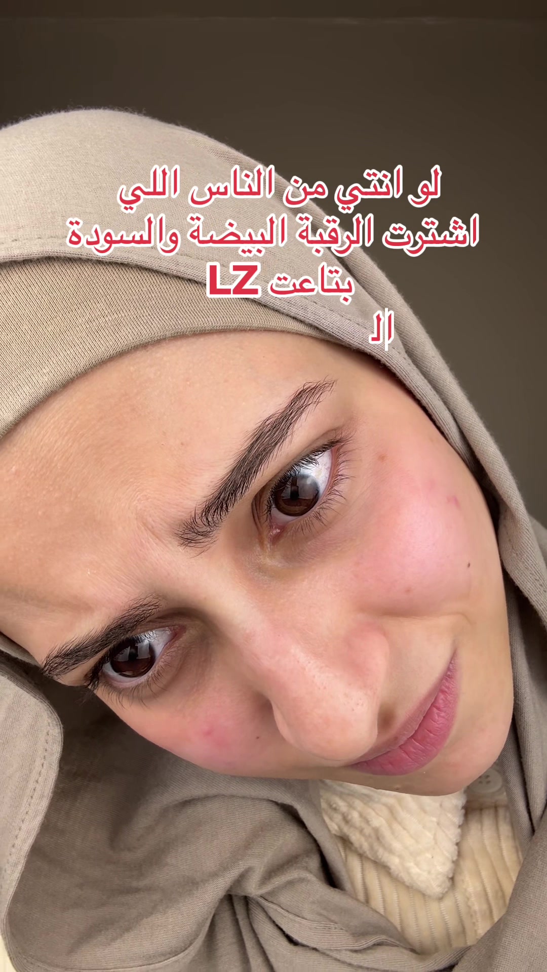 @Malak