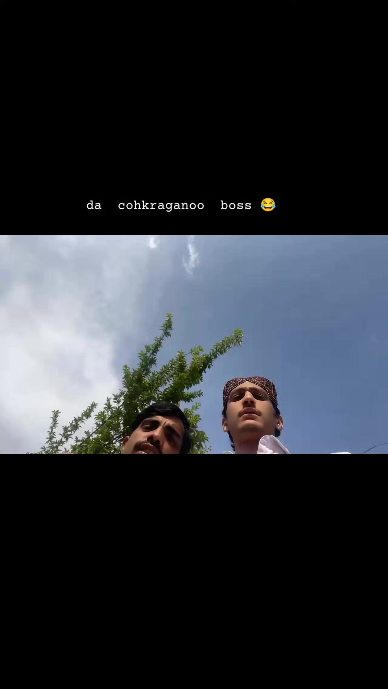 @🔰 طوفان 🔰