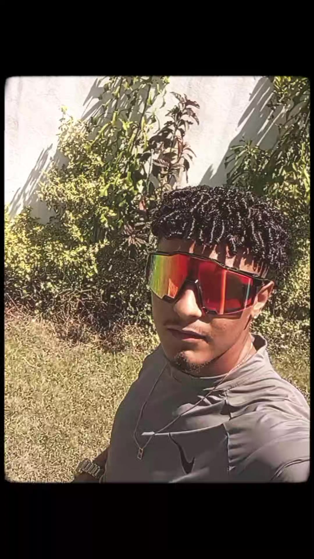 @Gabriel Pereira