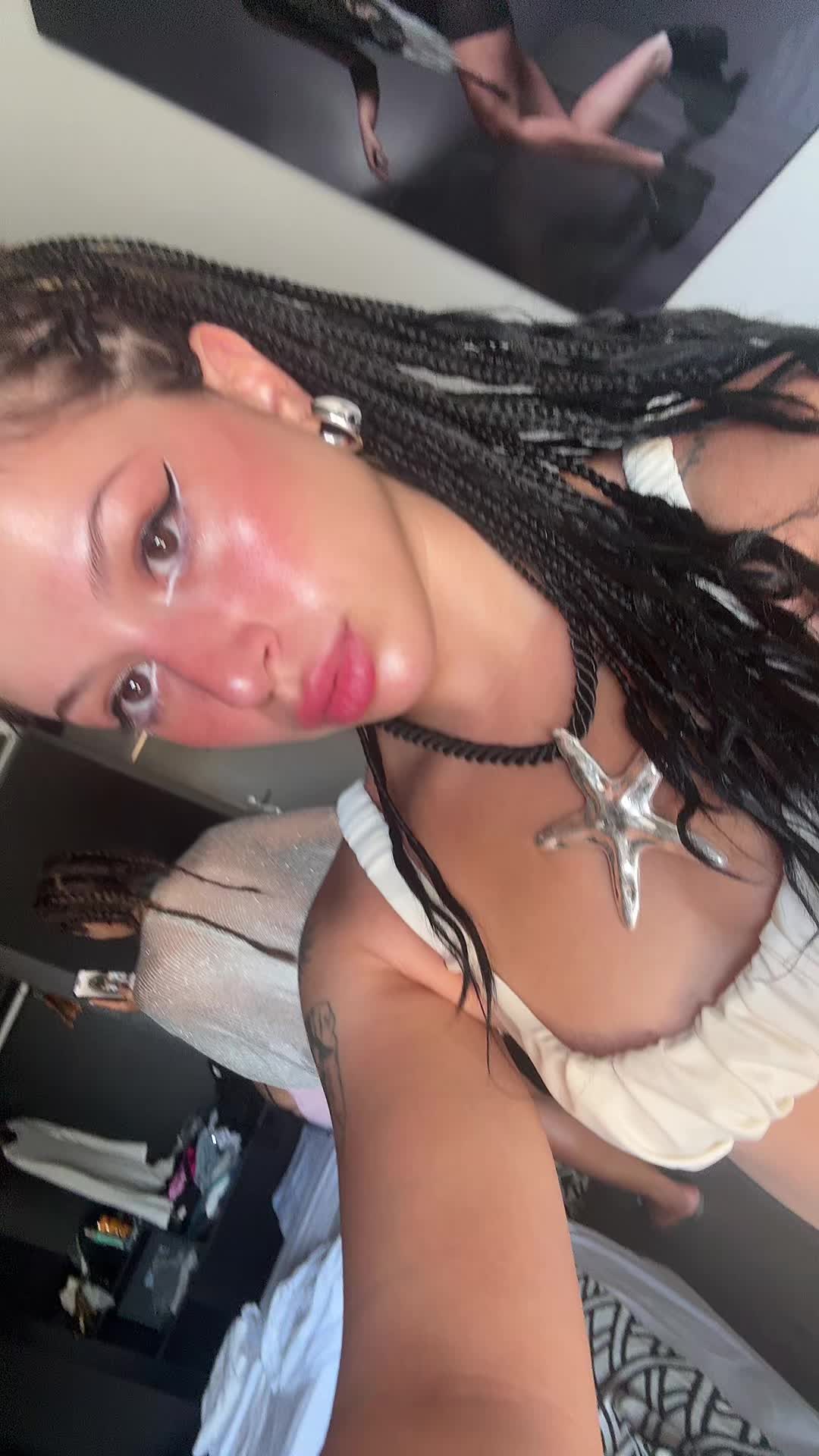 @laturandot_