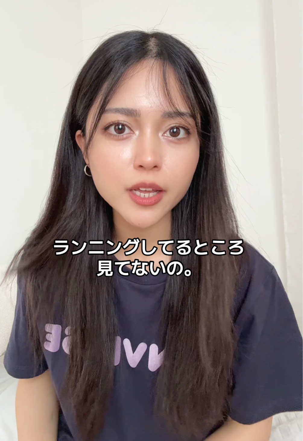 @SARA/サラ・コールディ