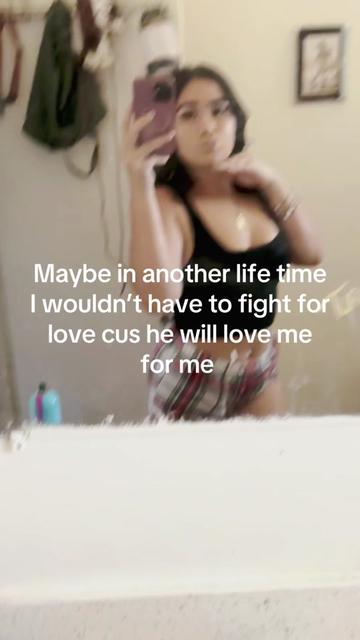@presh10150