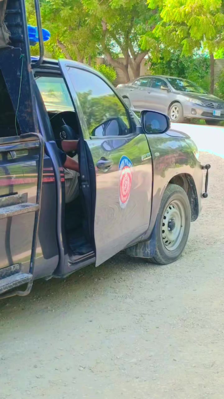 @ثناء مري