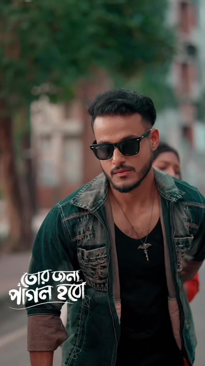 @Sagar Ahmed❤️🇧🇩🕶