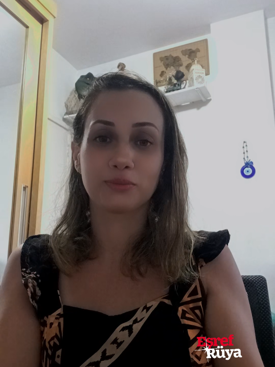 @Pri Oliva