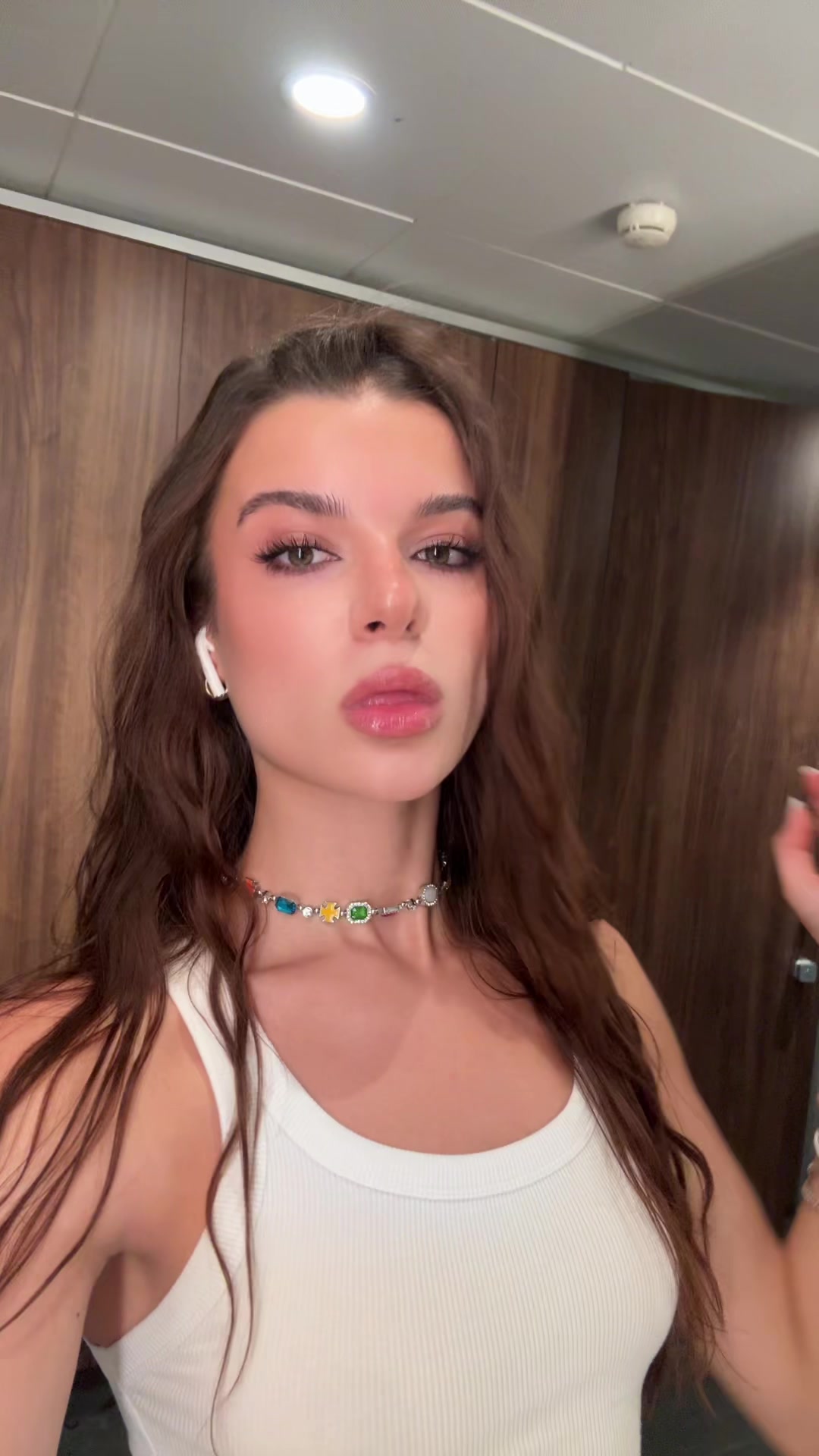 @VERONIKA