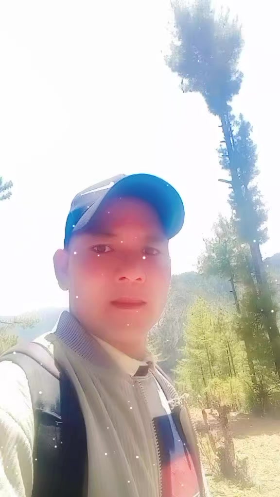 @dhanshree723