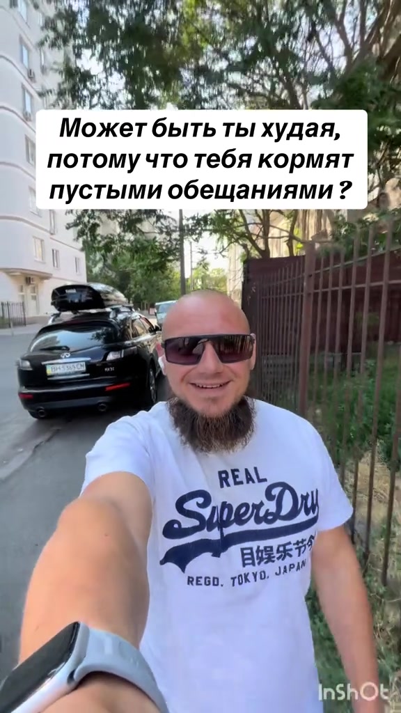 @Roman Alexandrovich