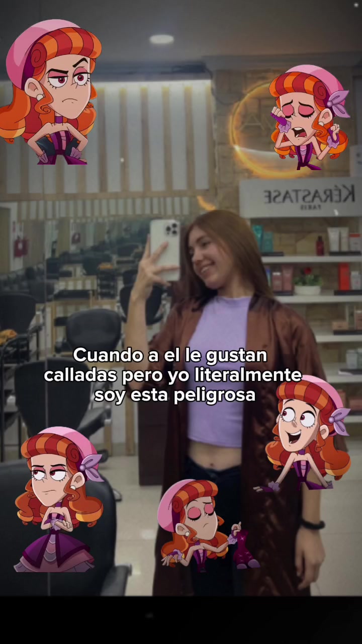 @nolyyy