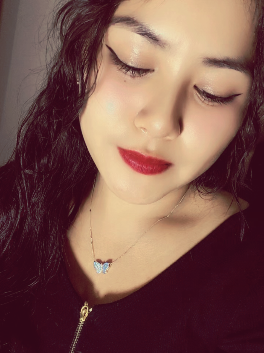 @🌸ERBELIN🌸