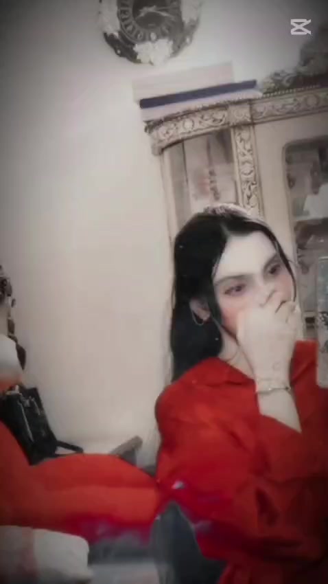 @شیرنی❤️🔥JUTTI
