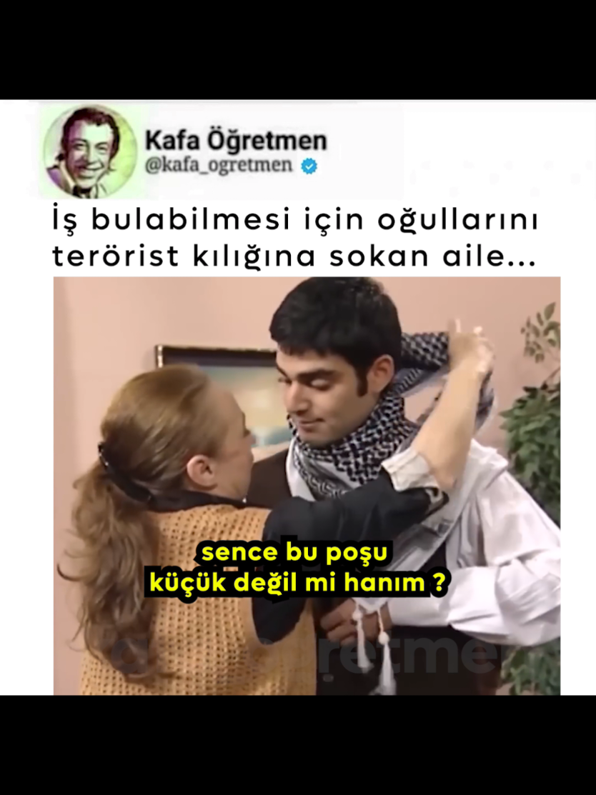 @kafa_ogretmen