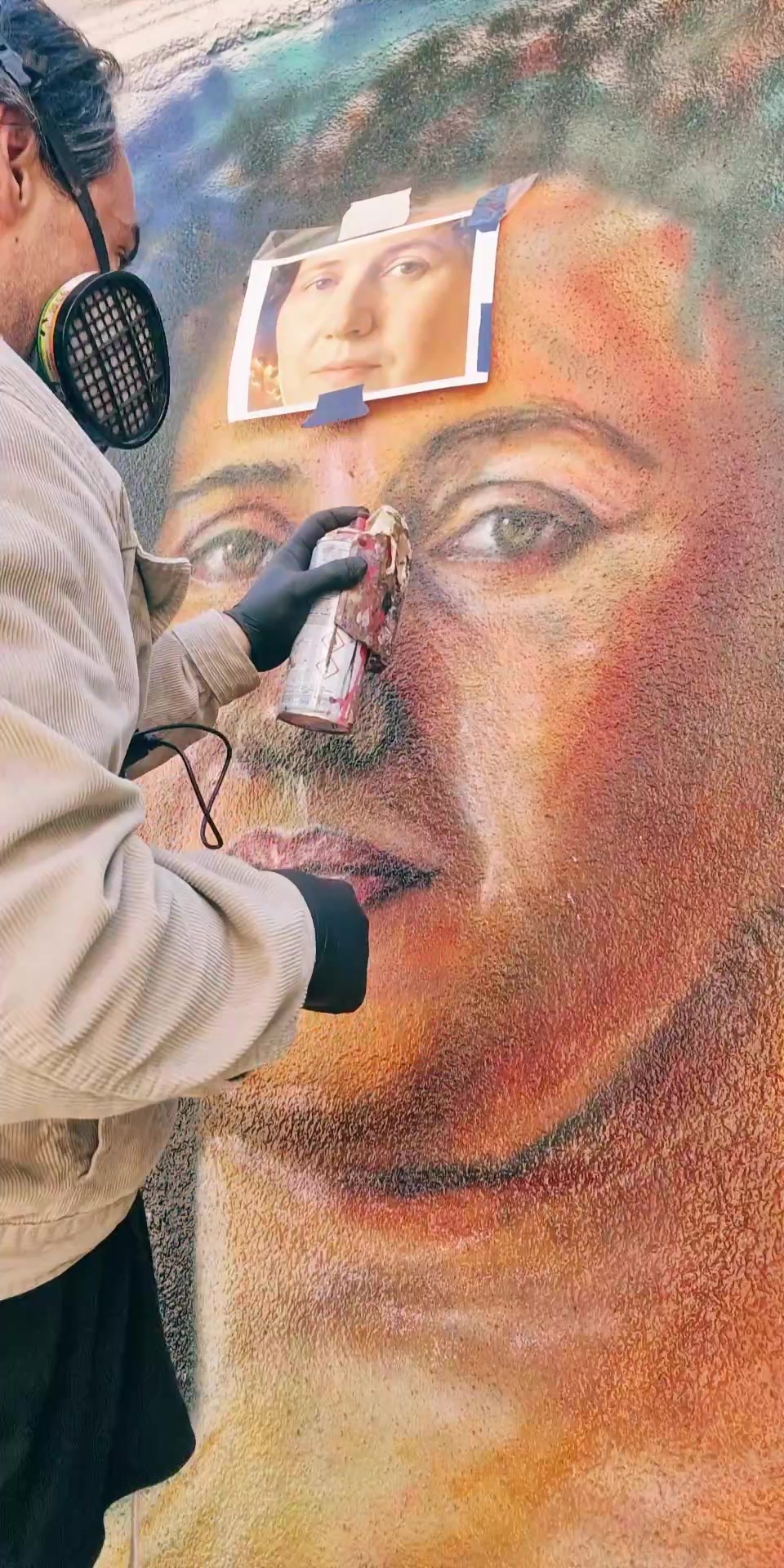 @Milan Marković