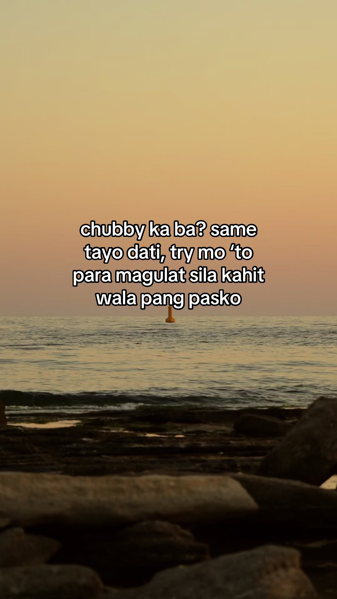 @jie