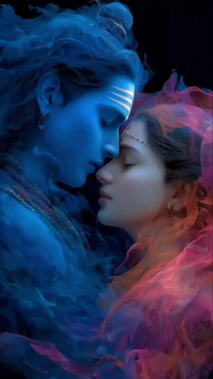 @என் ❤உயிரே❤ நீதான் ❤அப்பா ❤