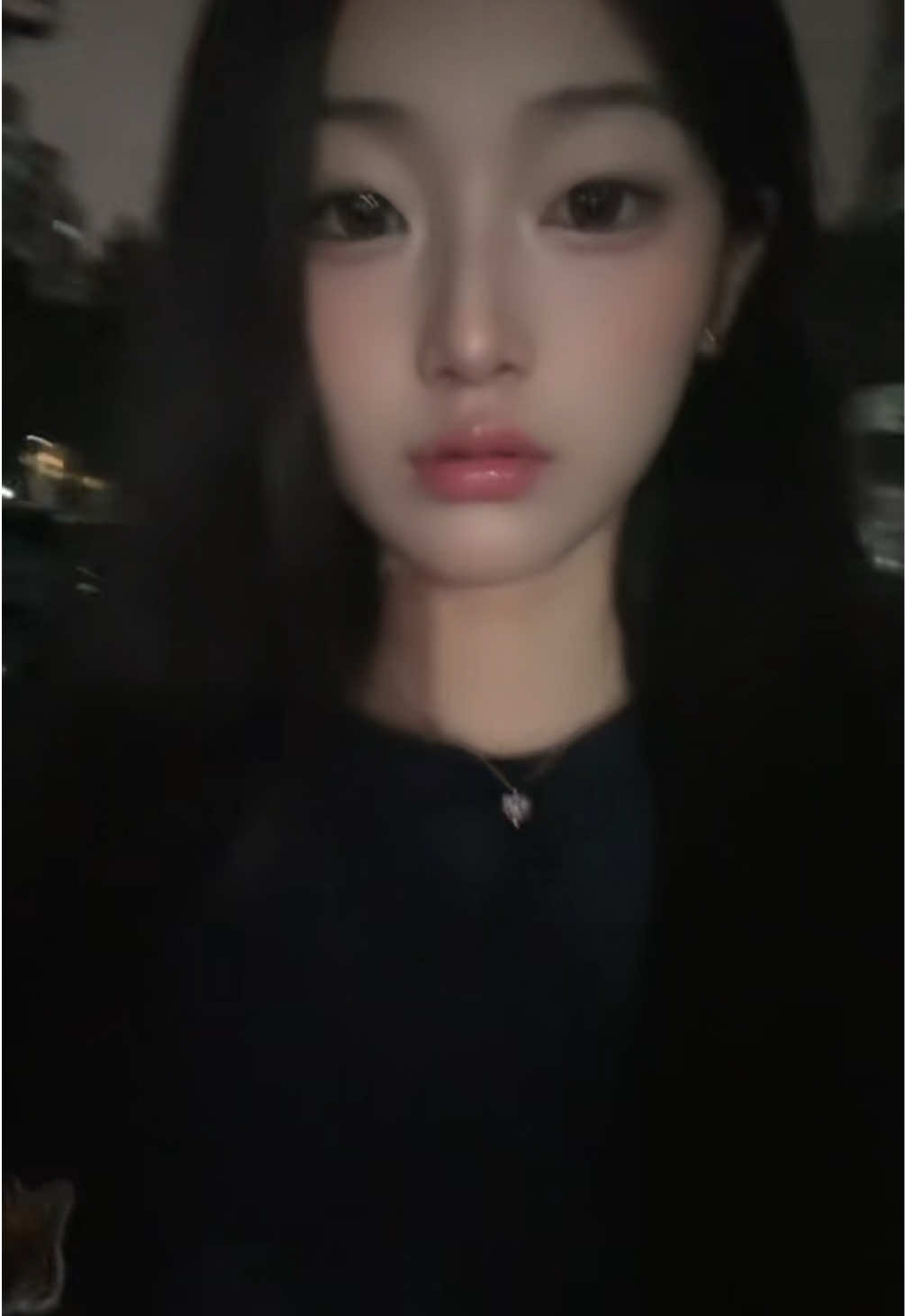 @jixwooo