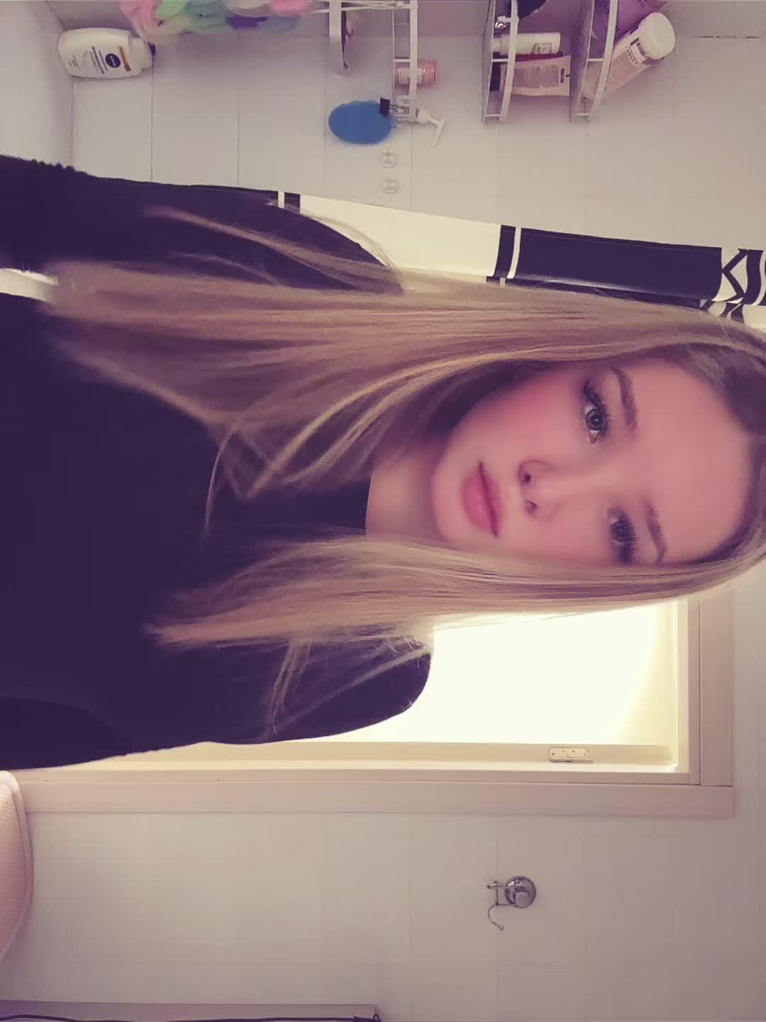 @niilll