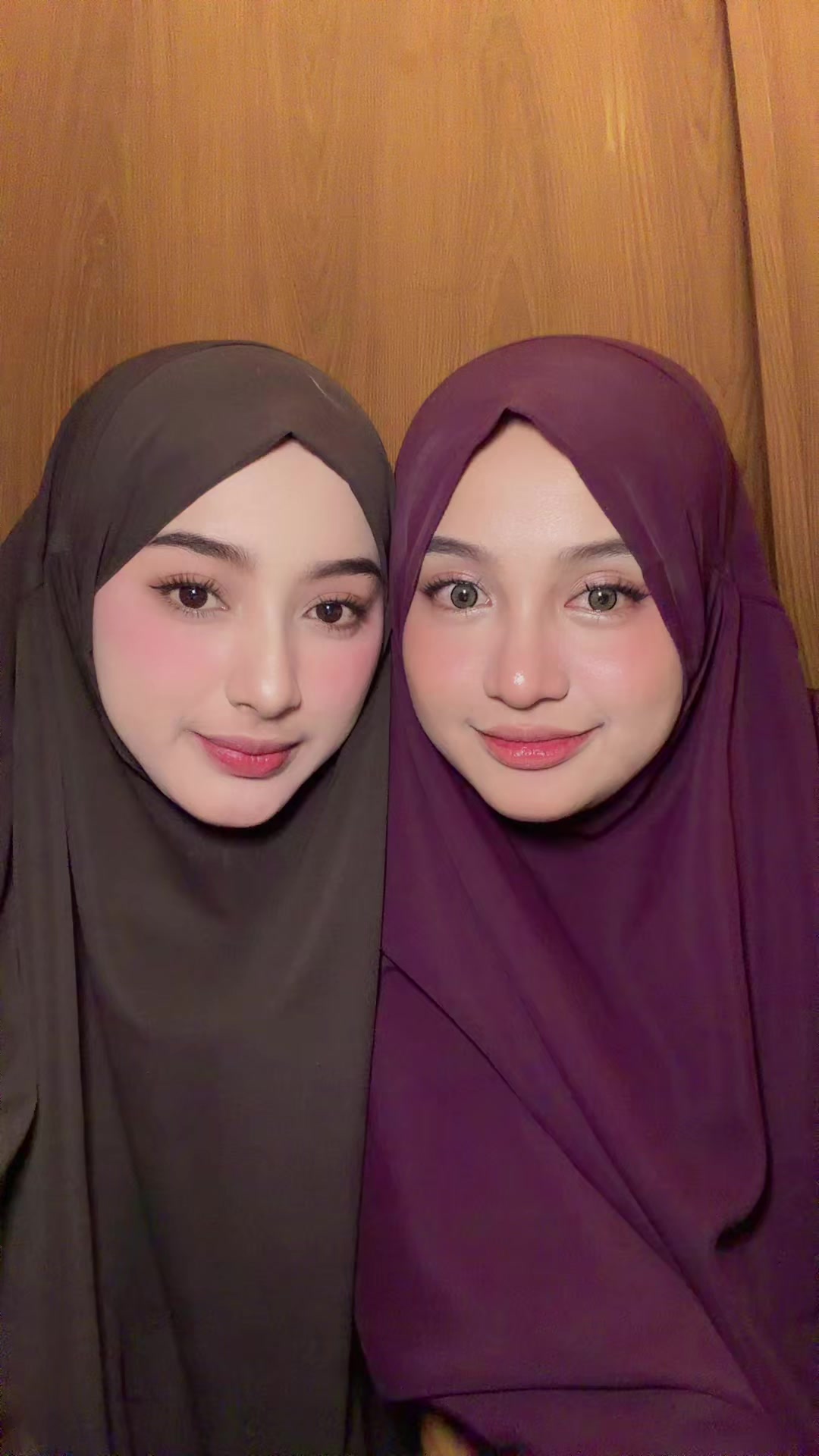 @najlaa