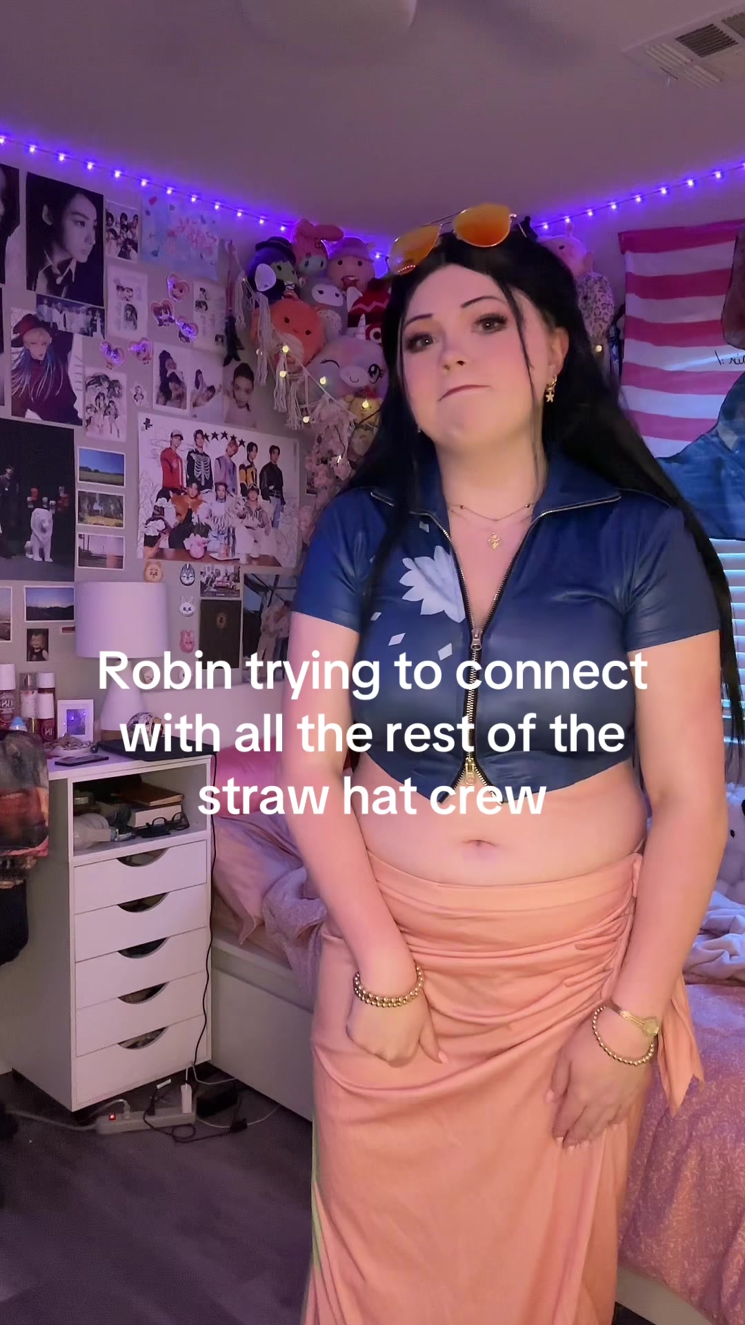 @🦈𝒦𝑜𝓀𝑜🐱🫧