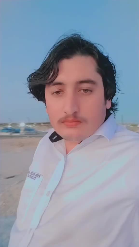 @khaista nawab