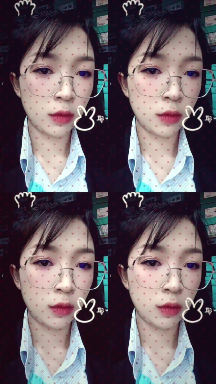 @Aom darika