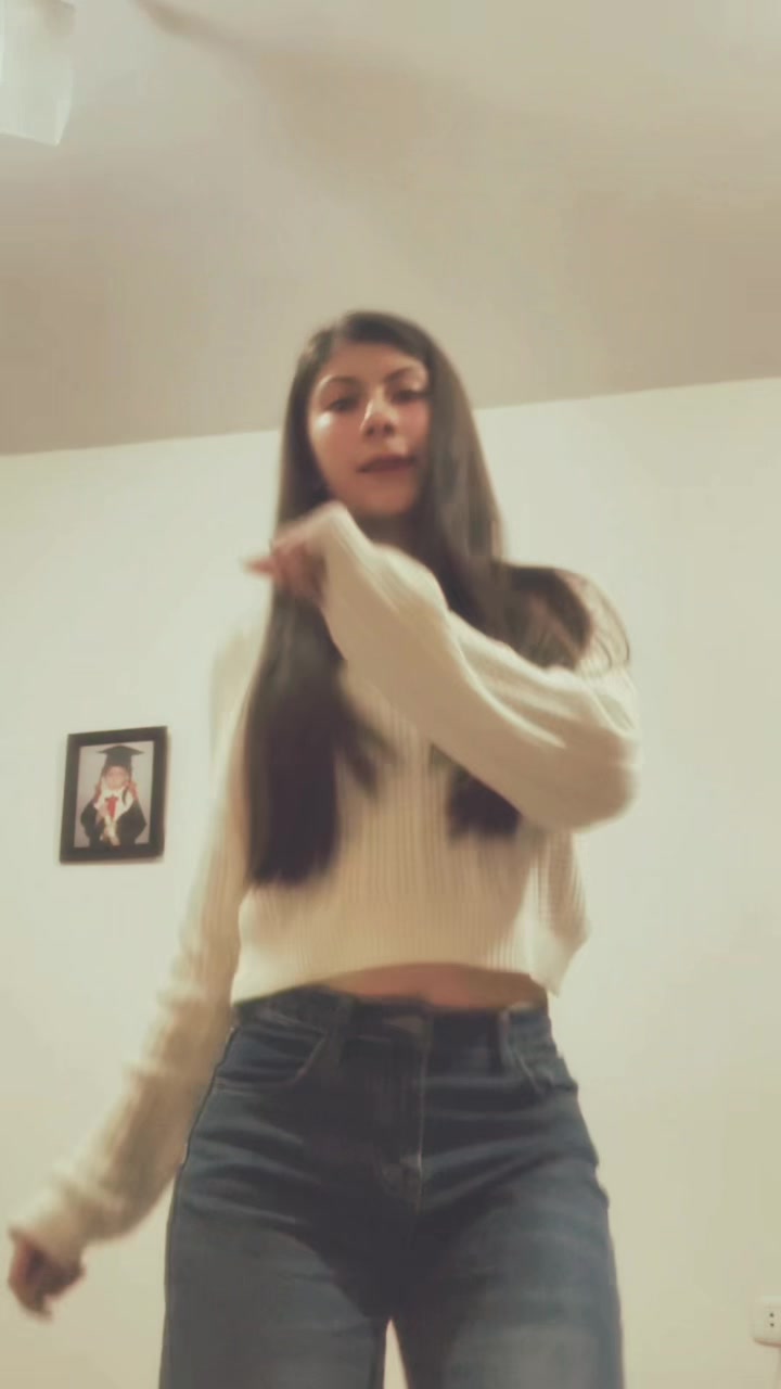 @nixieee