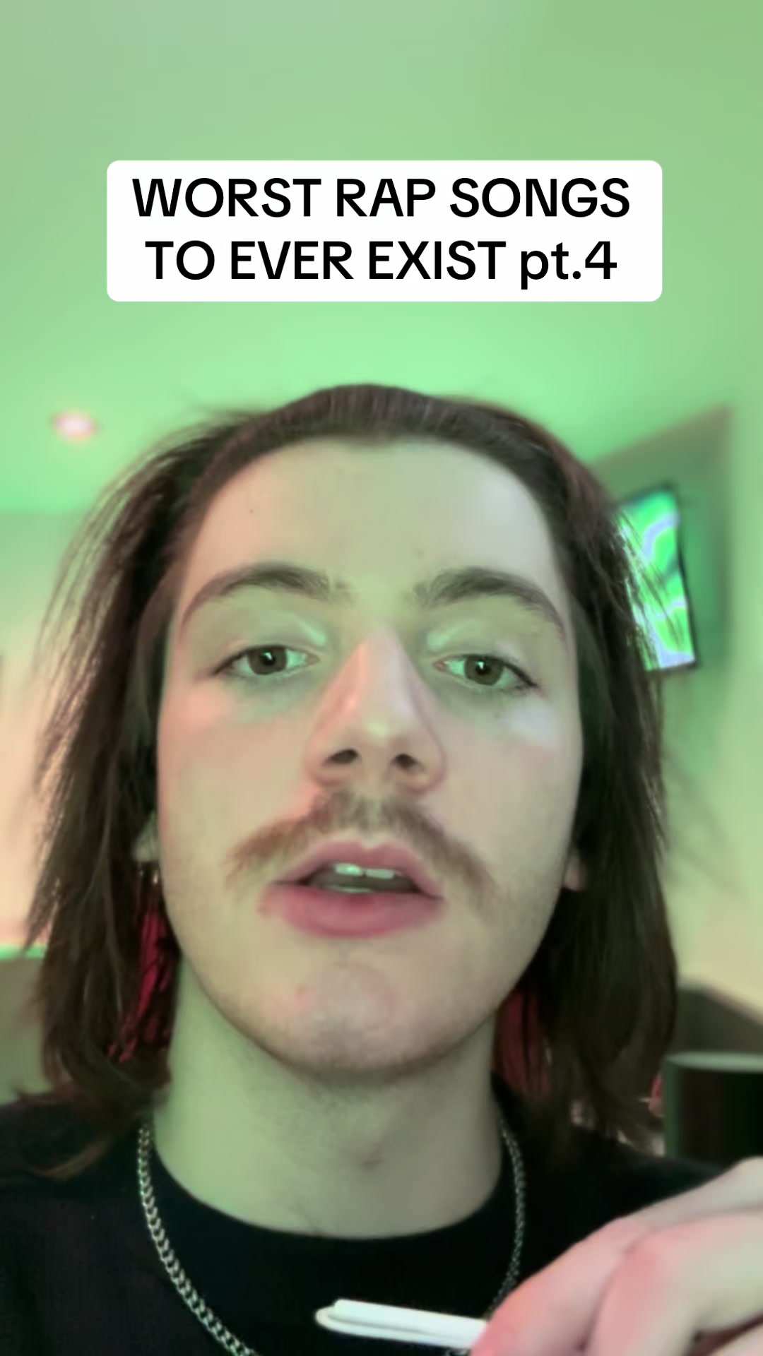 @NateCaller