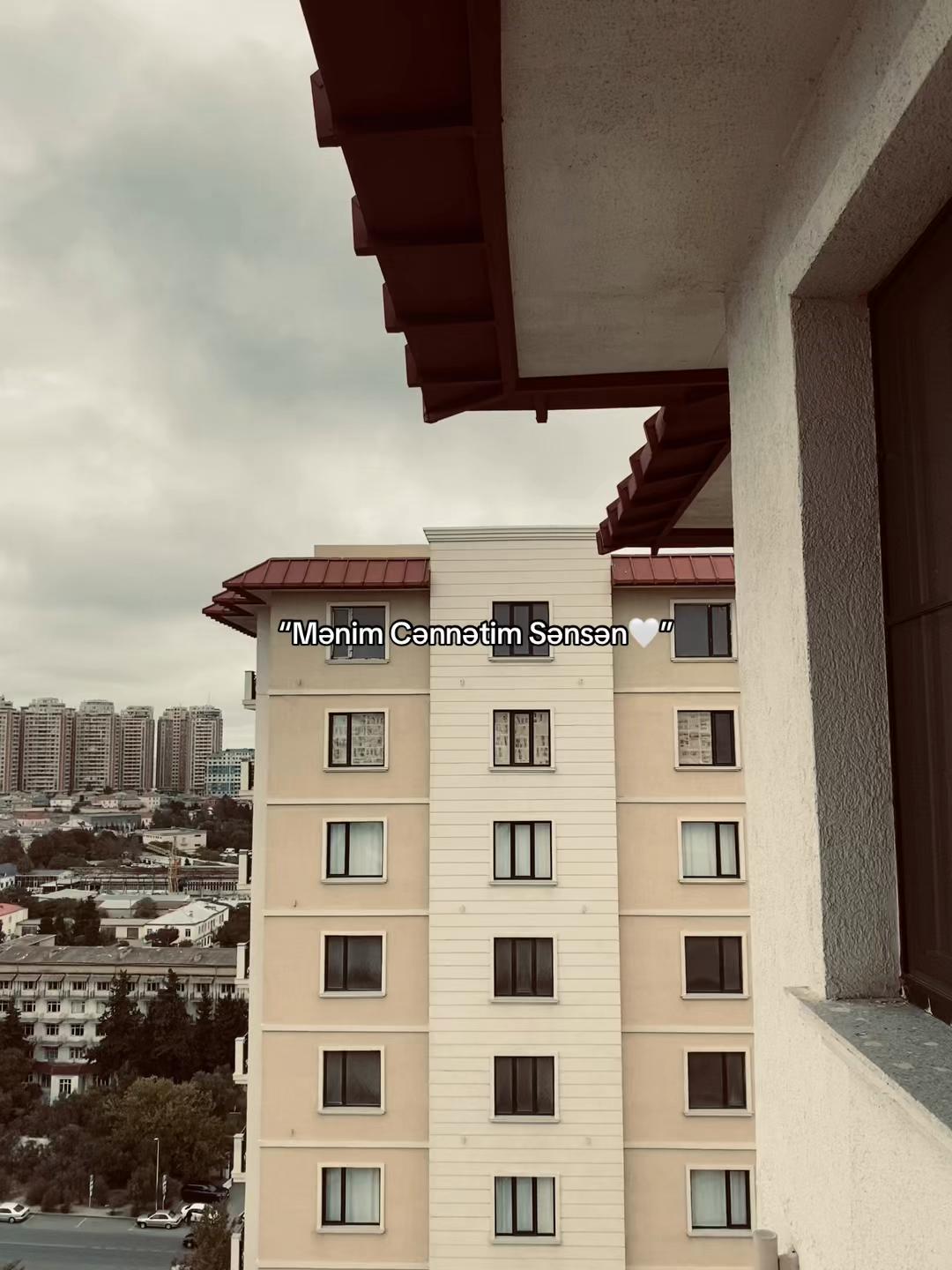 @ağayews⚡️