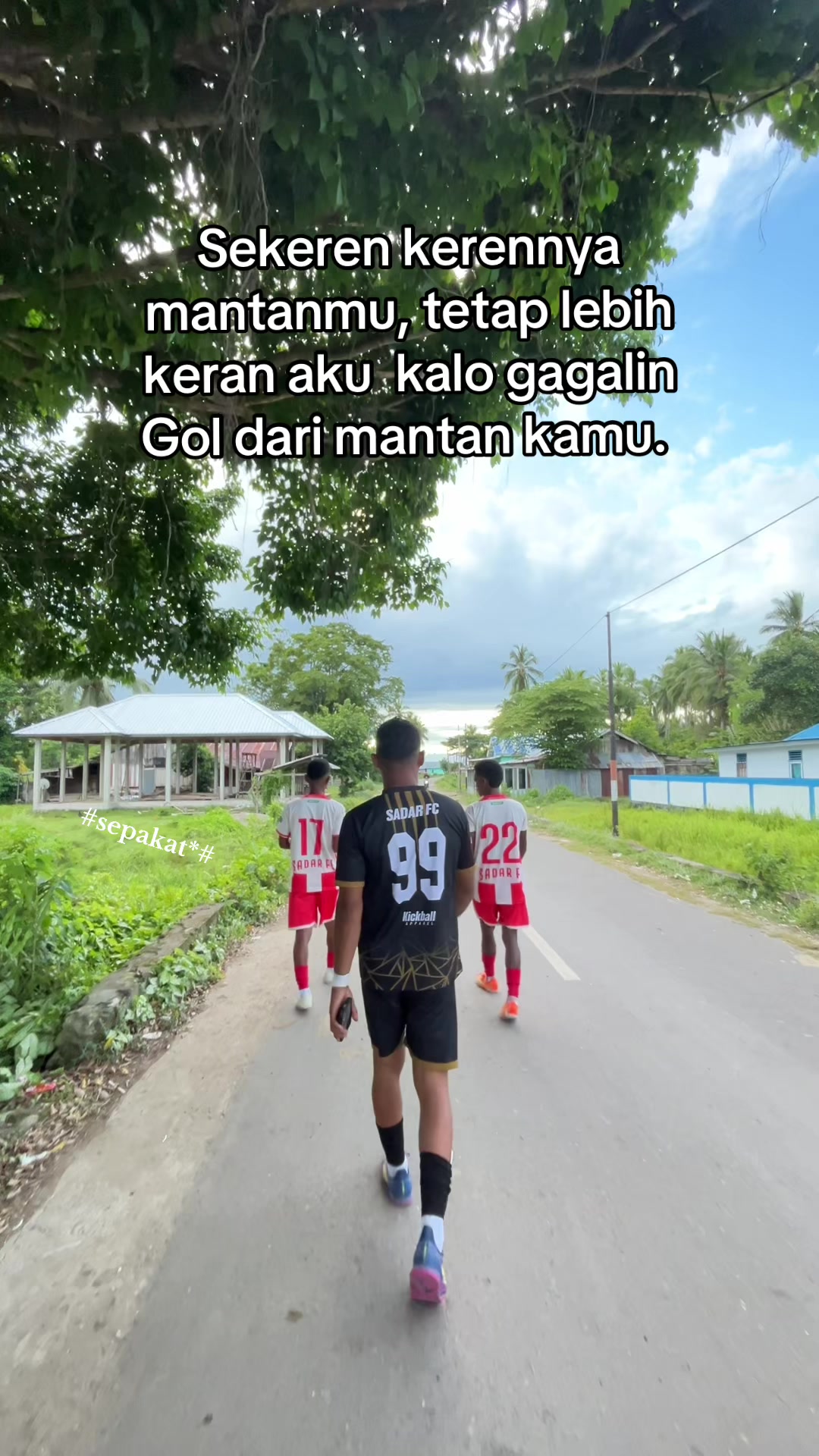 @Alex09📍