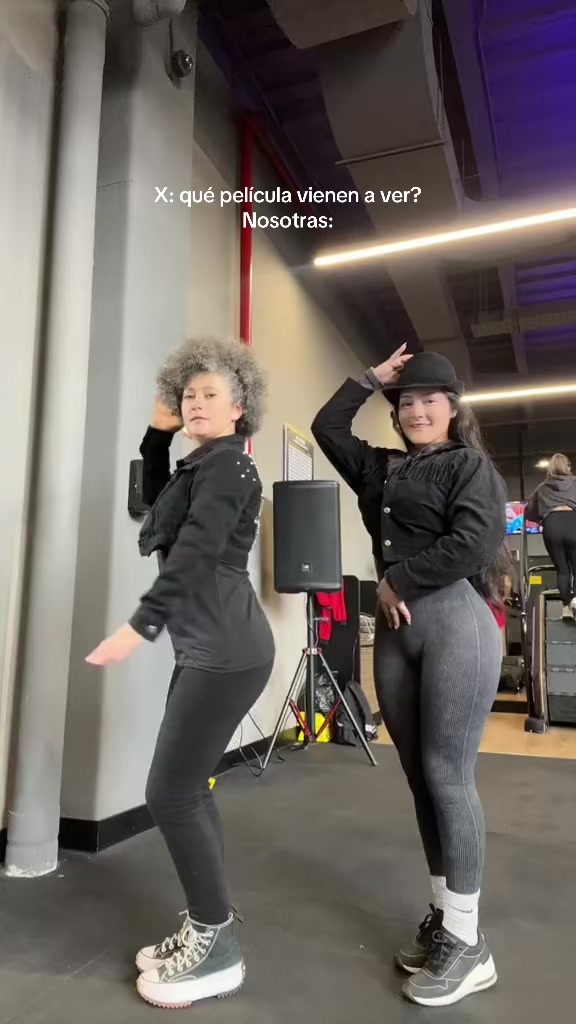 @_donseth_