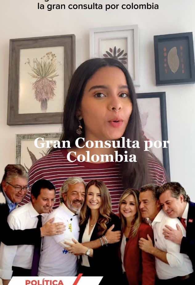 @Biocattleya | Divulgación 🍄