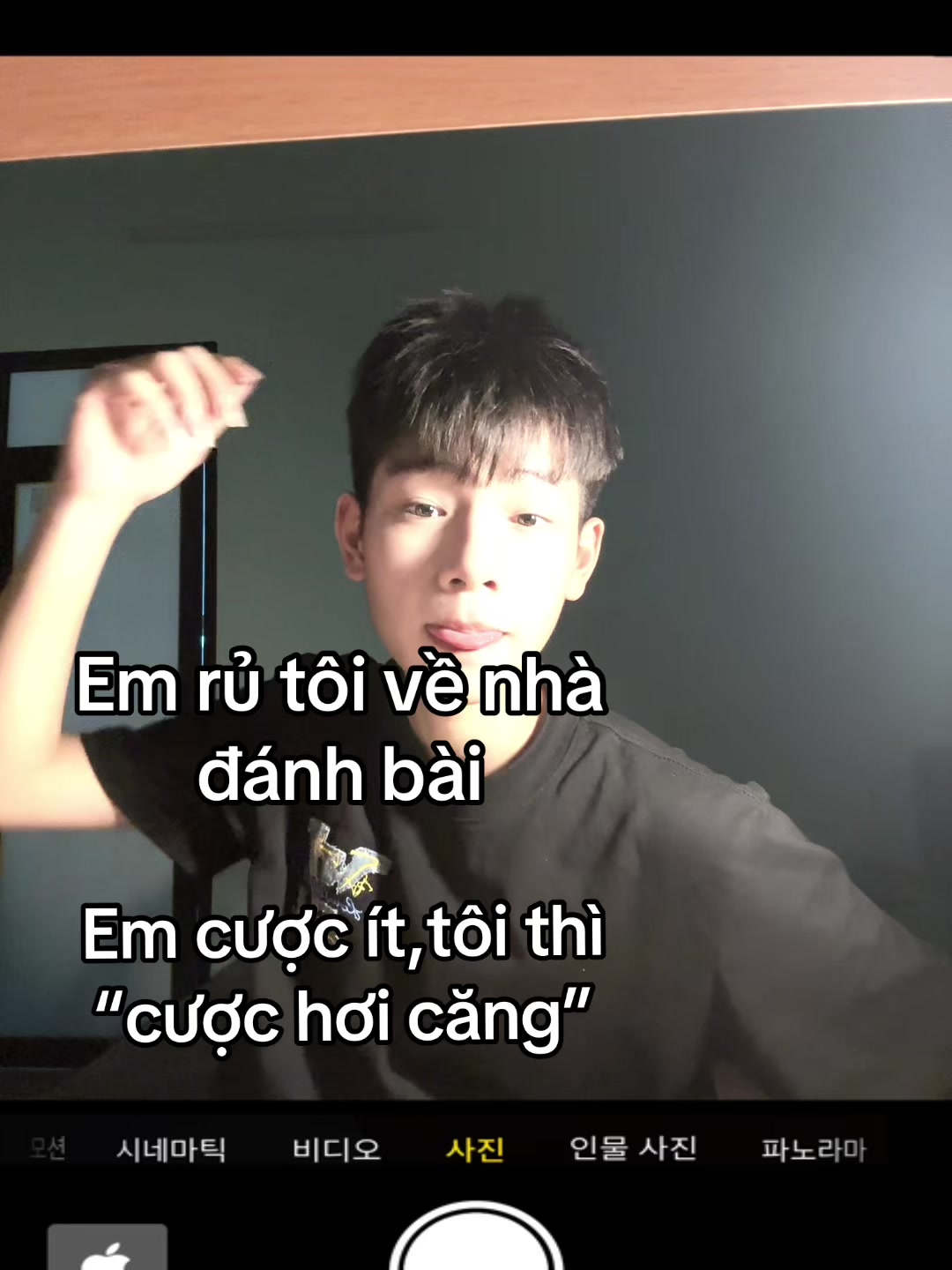 @VanGiangg