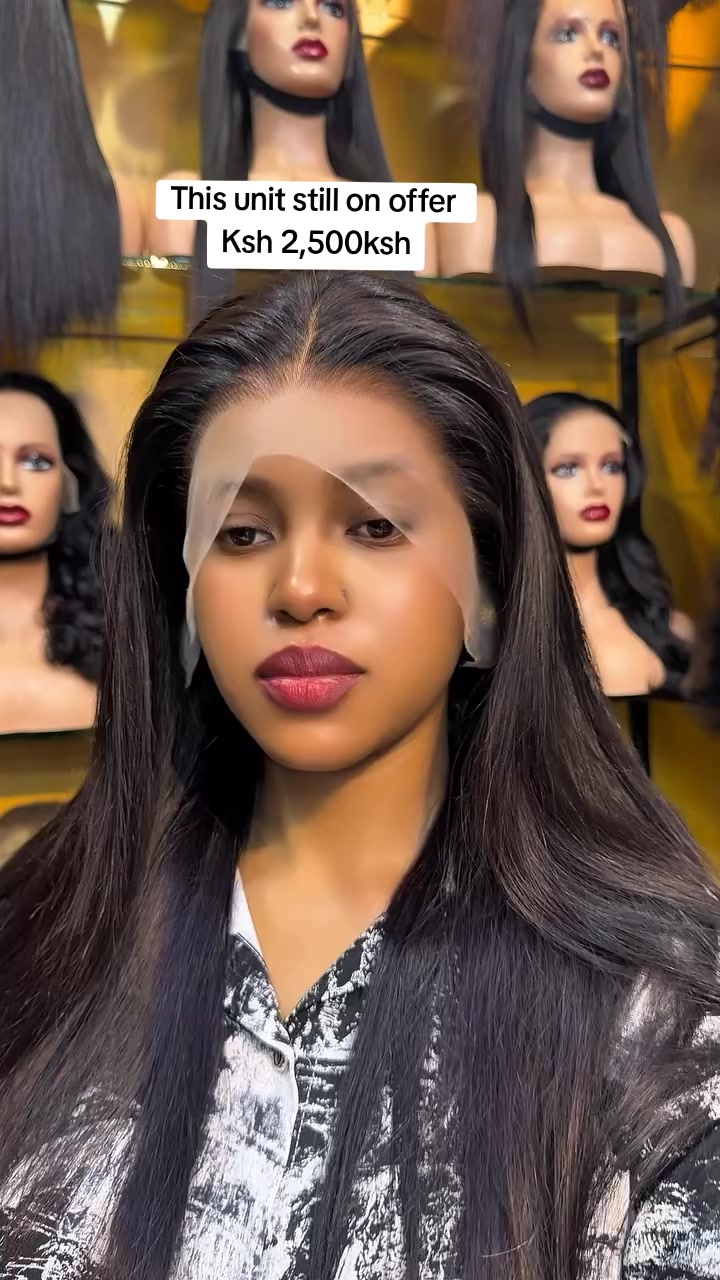 @Styles Wigs✨️