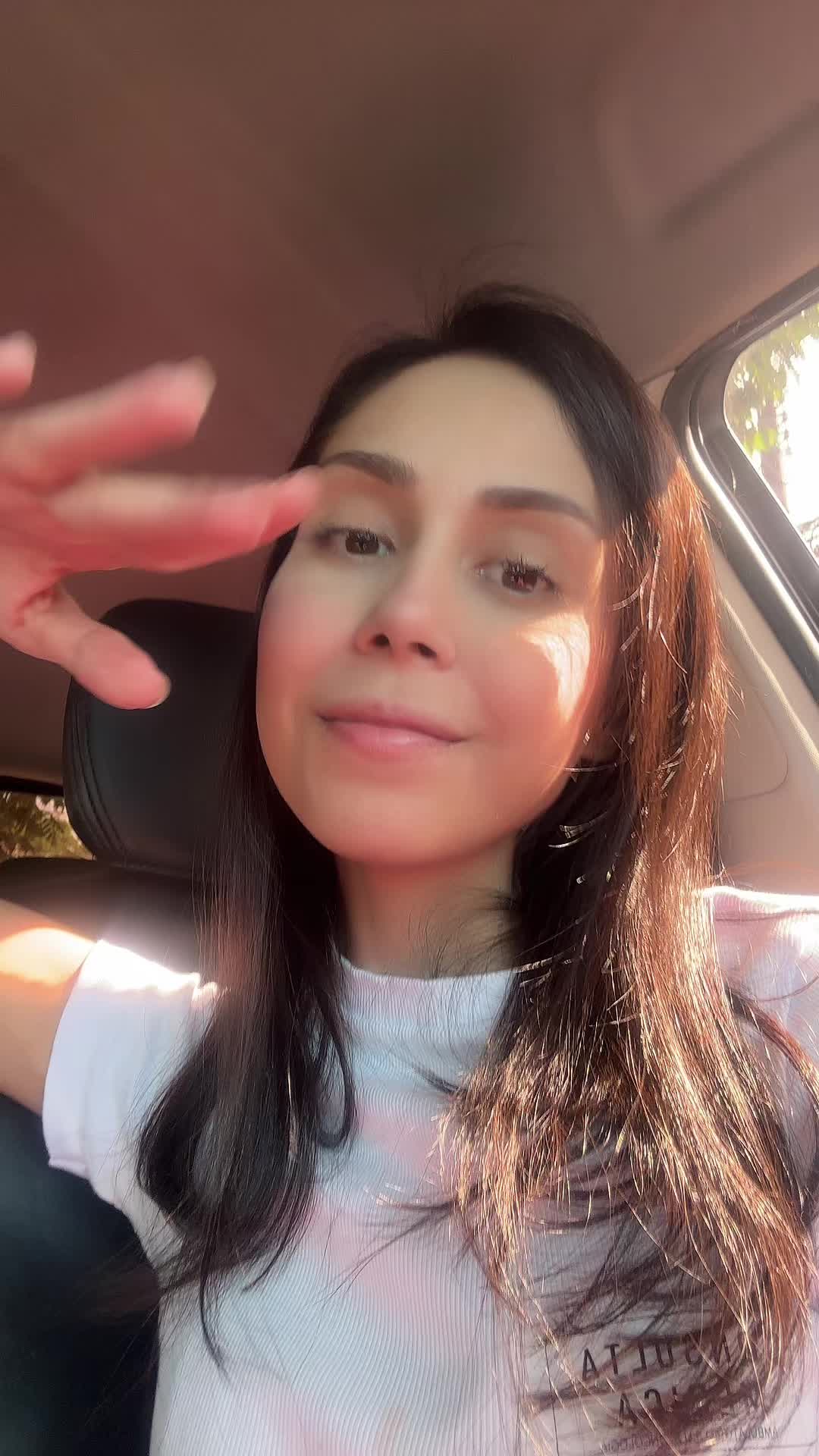@Let&iacute;cia Siqueira Oliveira