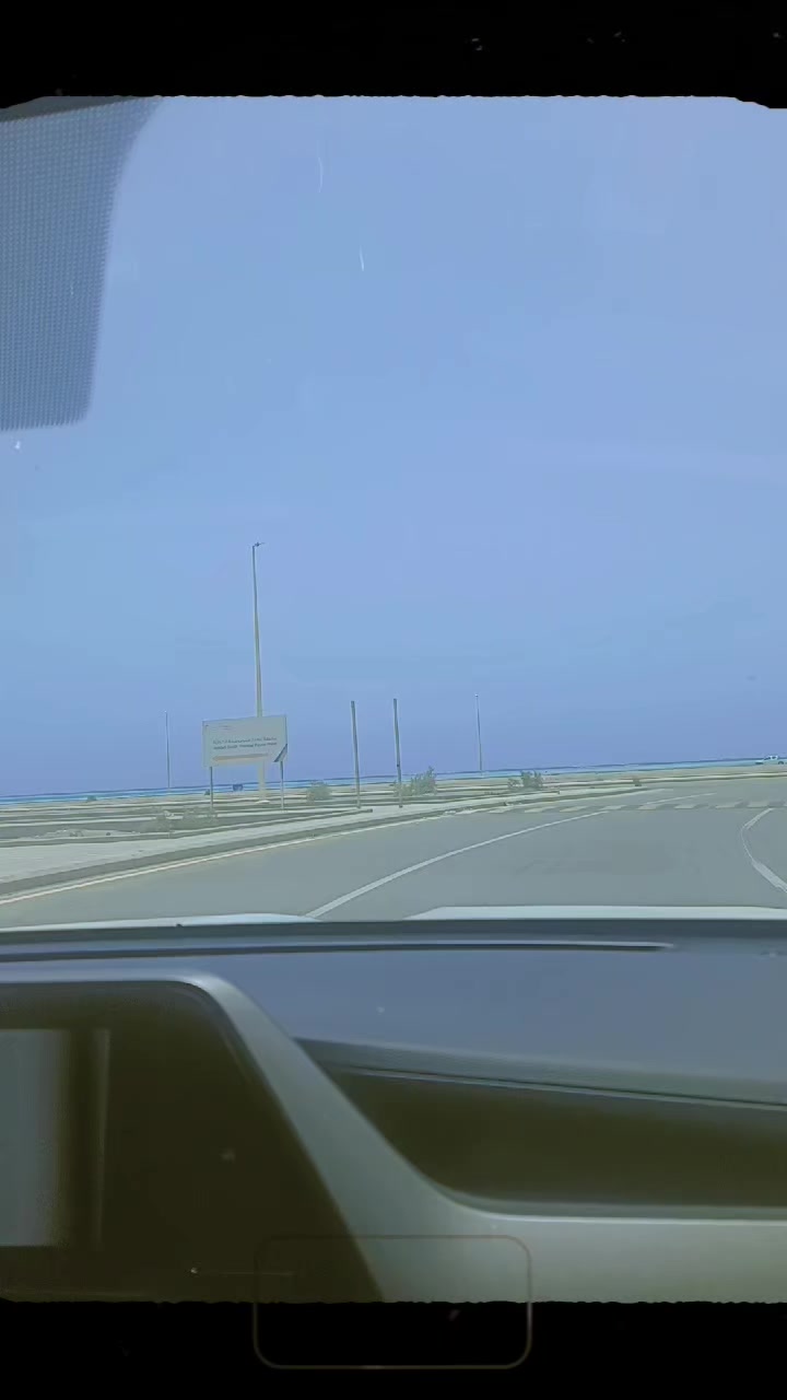 @ملک 🥀