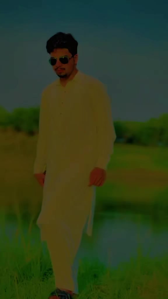 @دائم♡