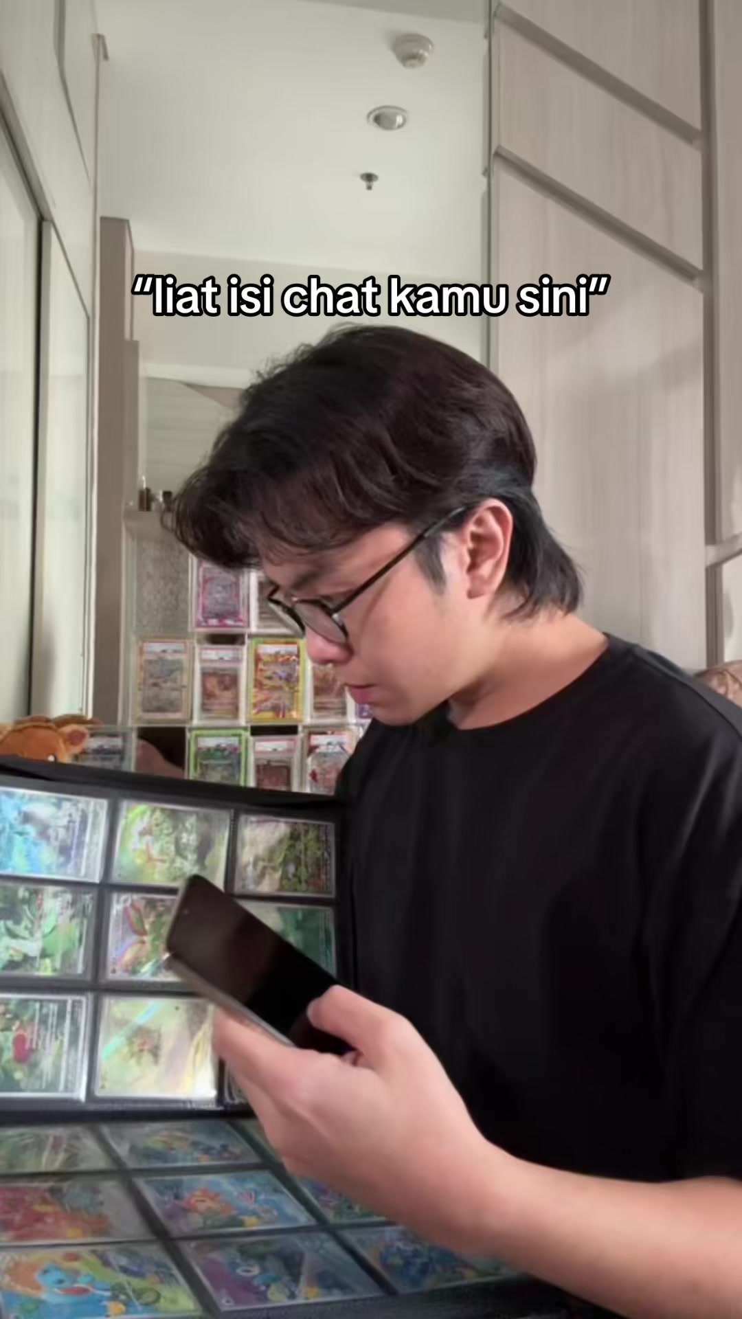 @pokexien