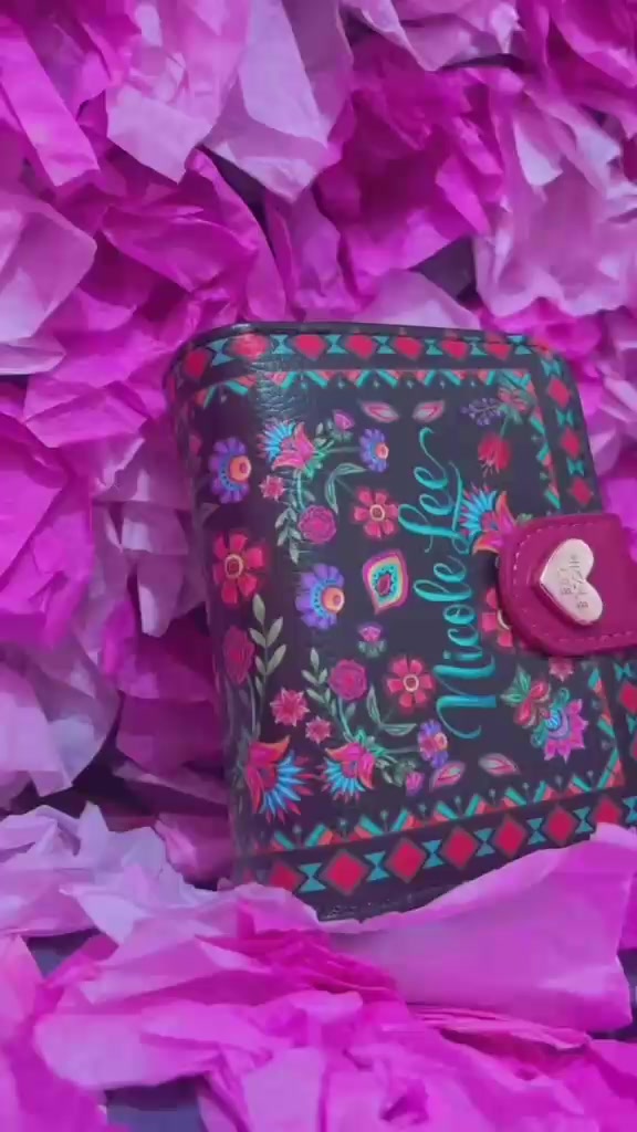 @Chic.accesorios