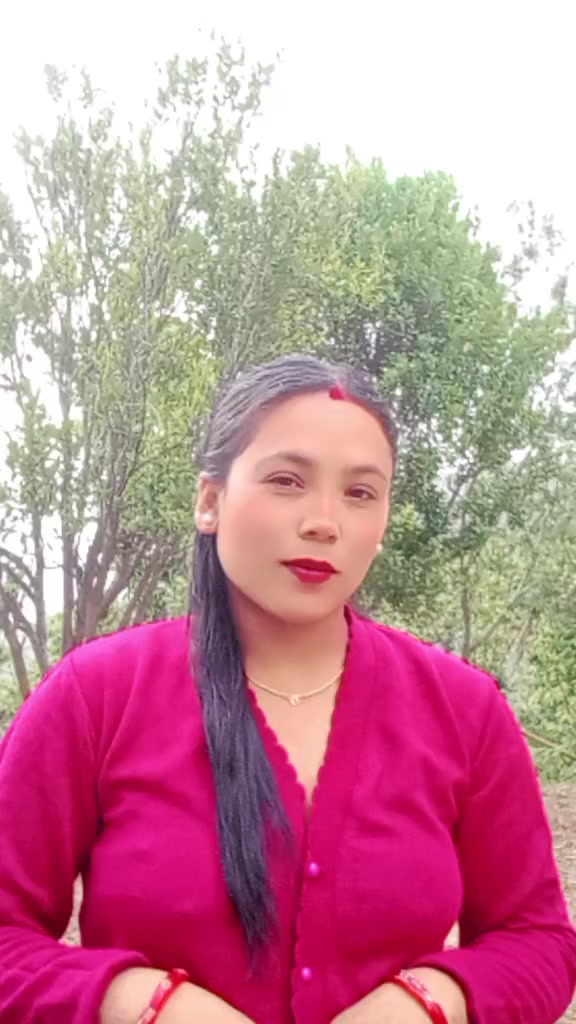 @Naina sunar