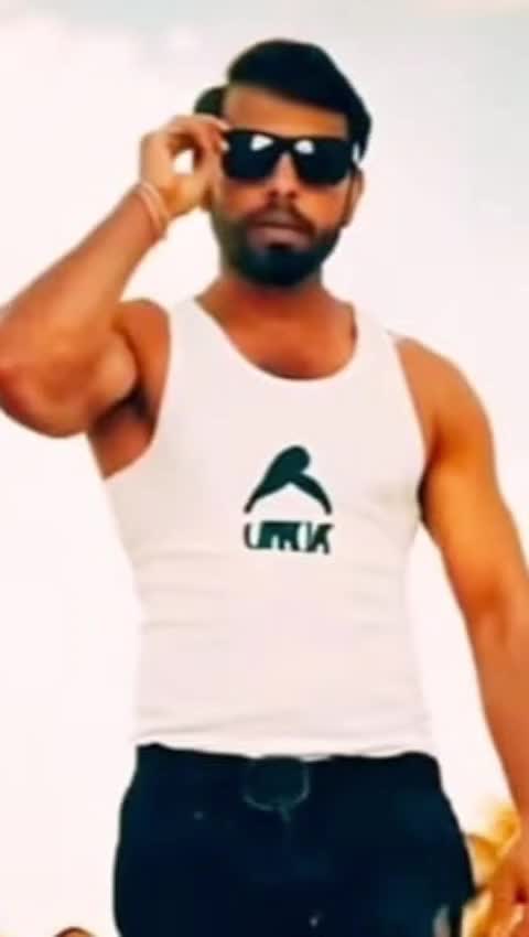 @yadav