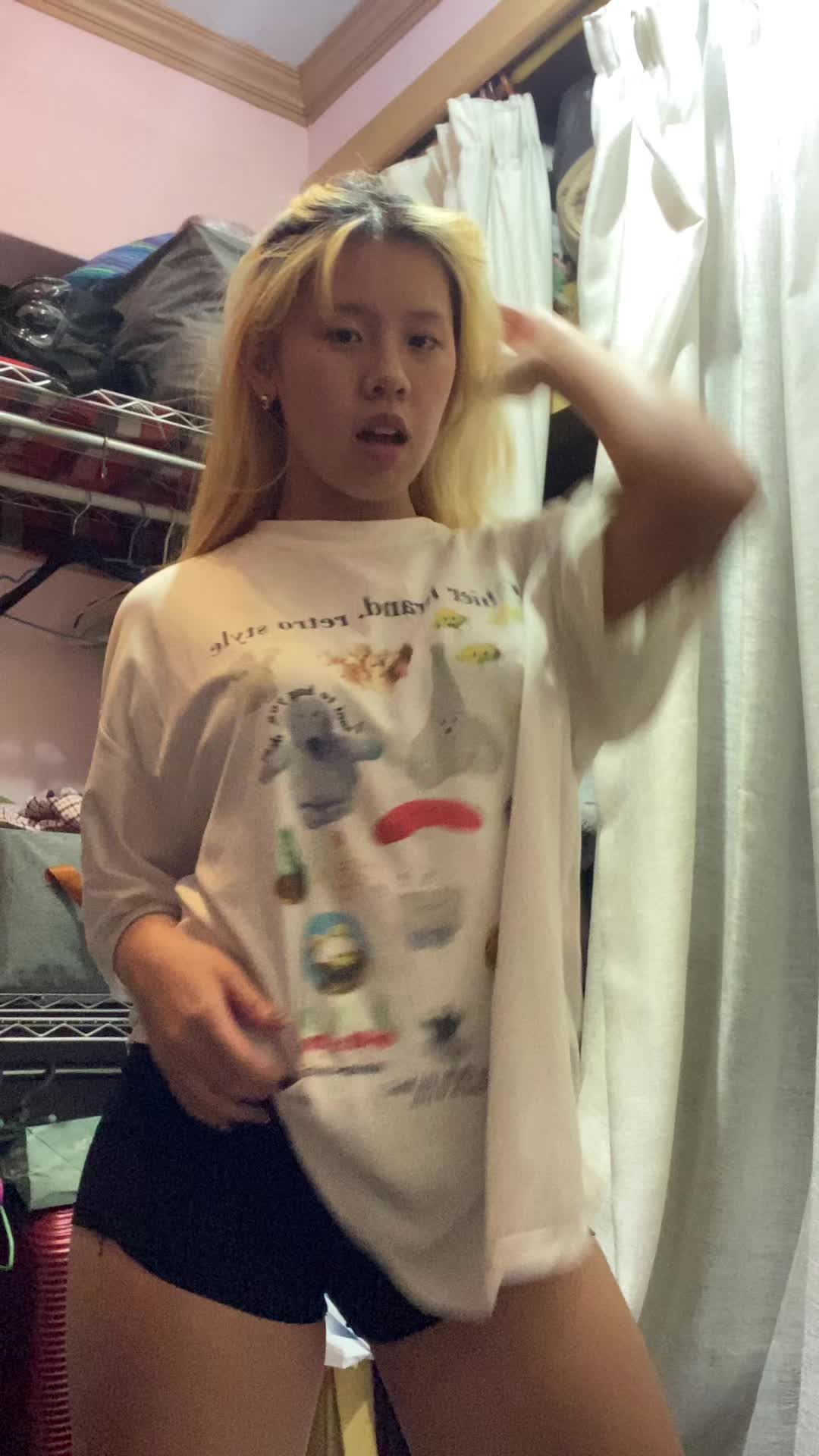 @海豬🐬