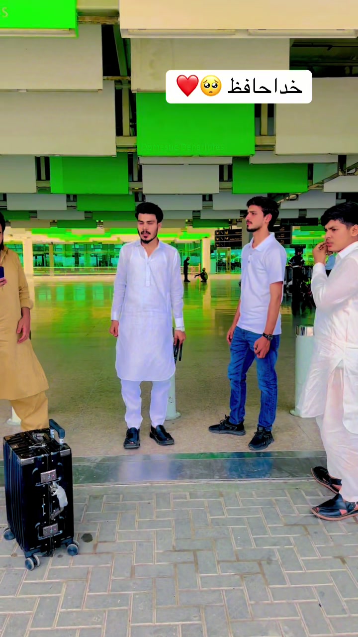@M Rizwan Nawab🔥