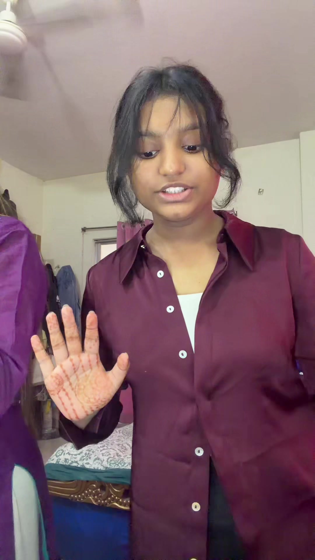 @Sara Vlogs