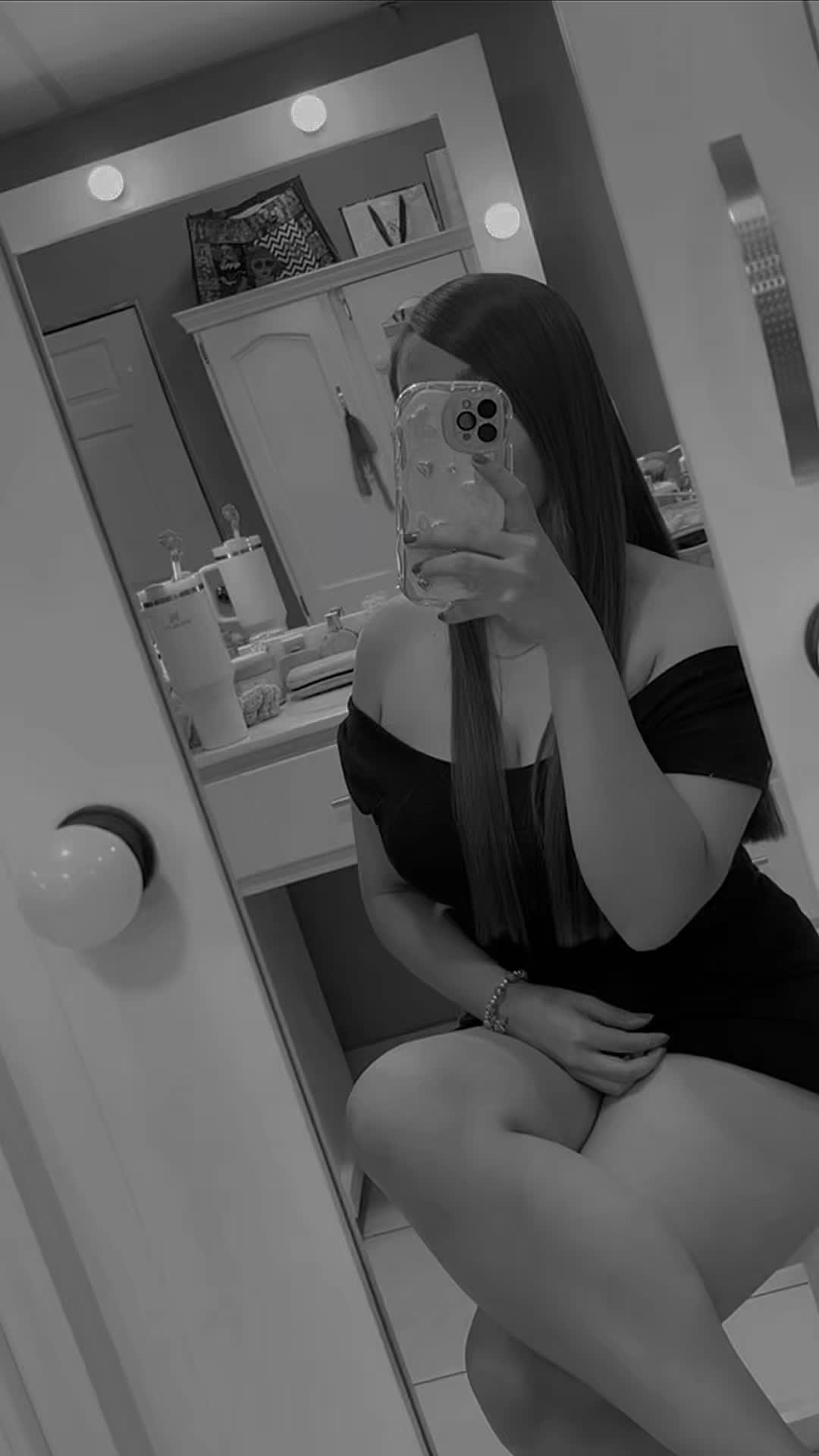@🌸 Stephany 🌸🍓