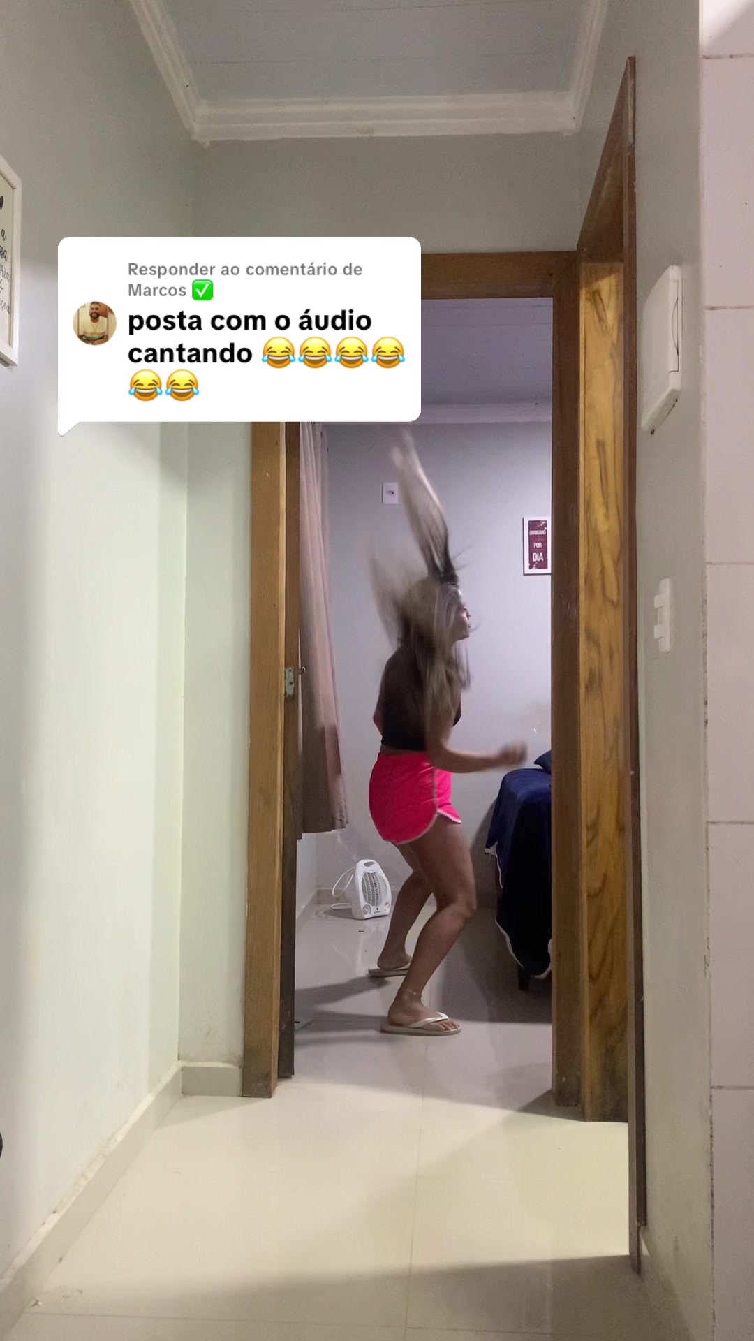 @D&eacute;bi