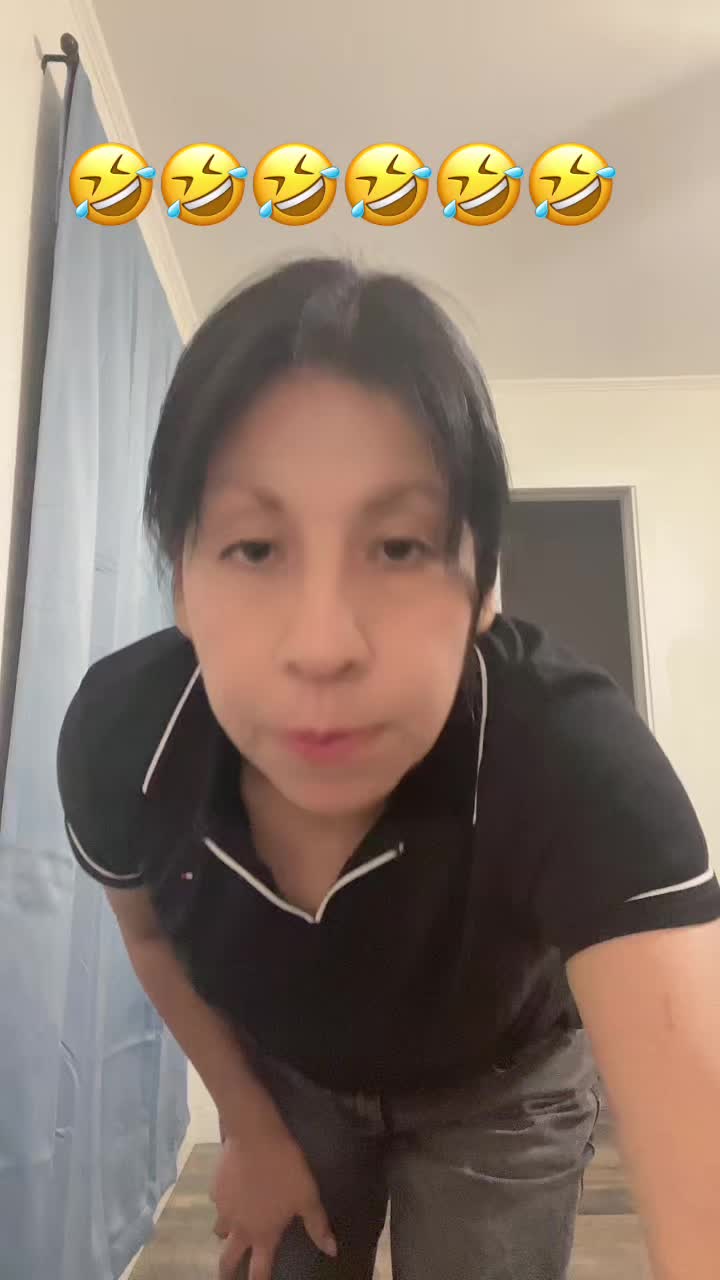@Paola L&oacute;pez