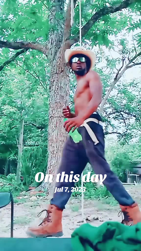 @NY17 💫🤟🏿
