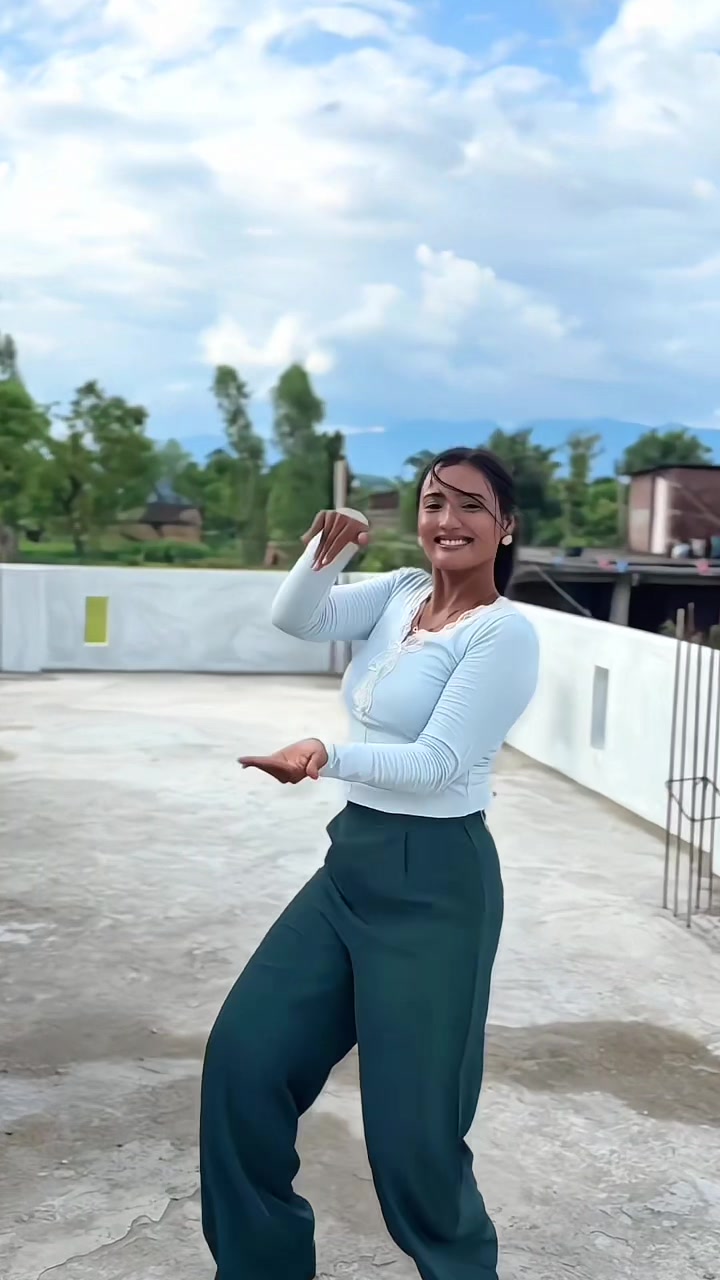 @चमेली खत्री👸🫶