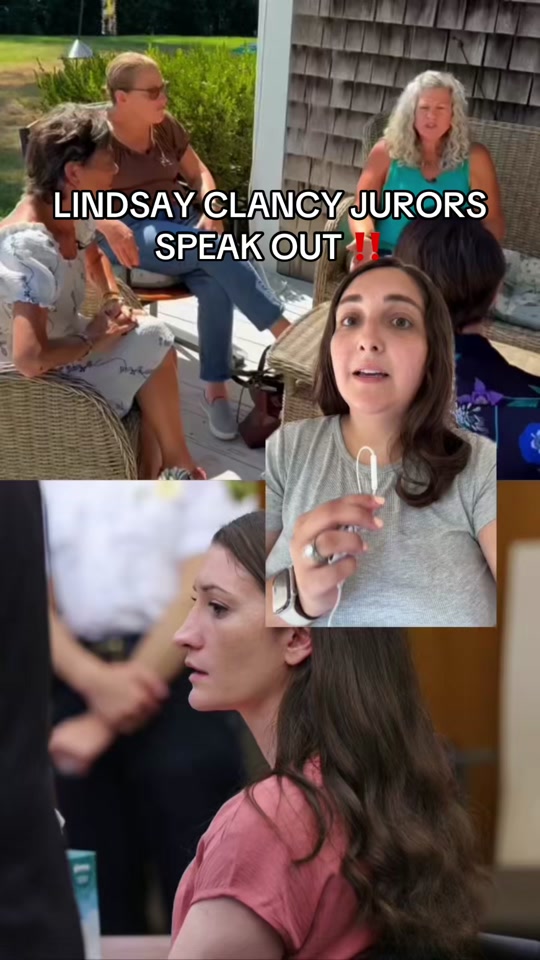 @robandhaley